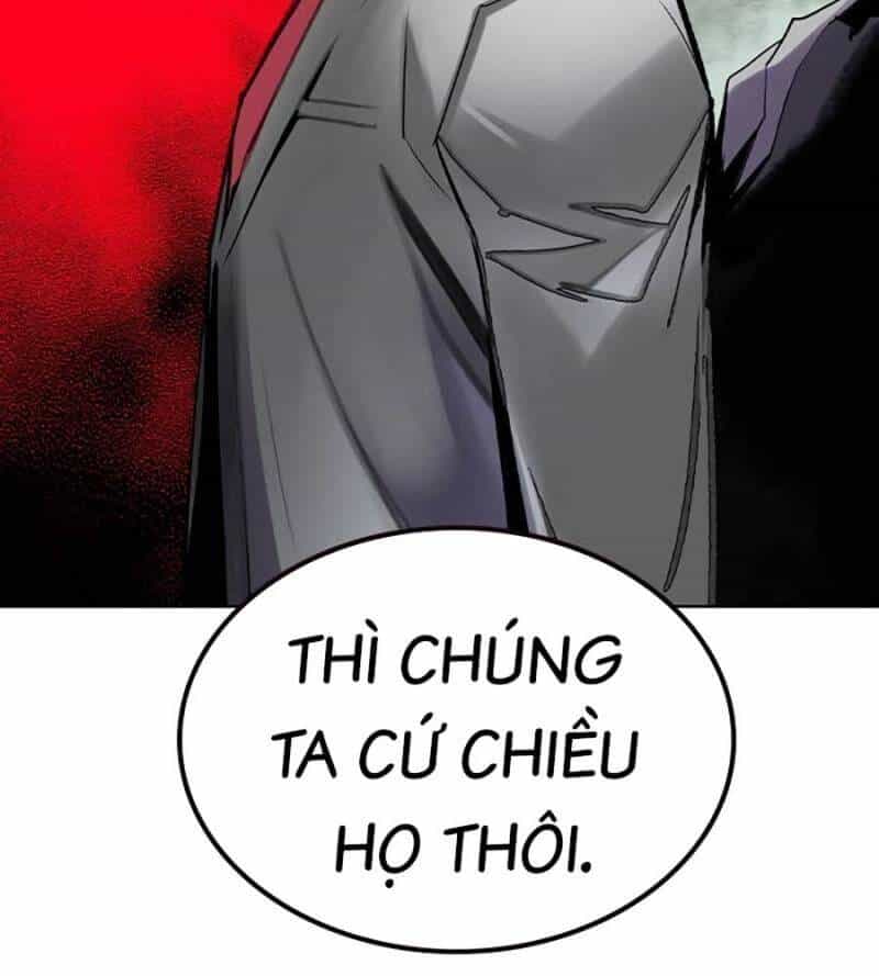 Nhân Trùng Đại Chiến - Chương 130 - ảnh 83