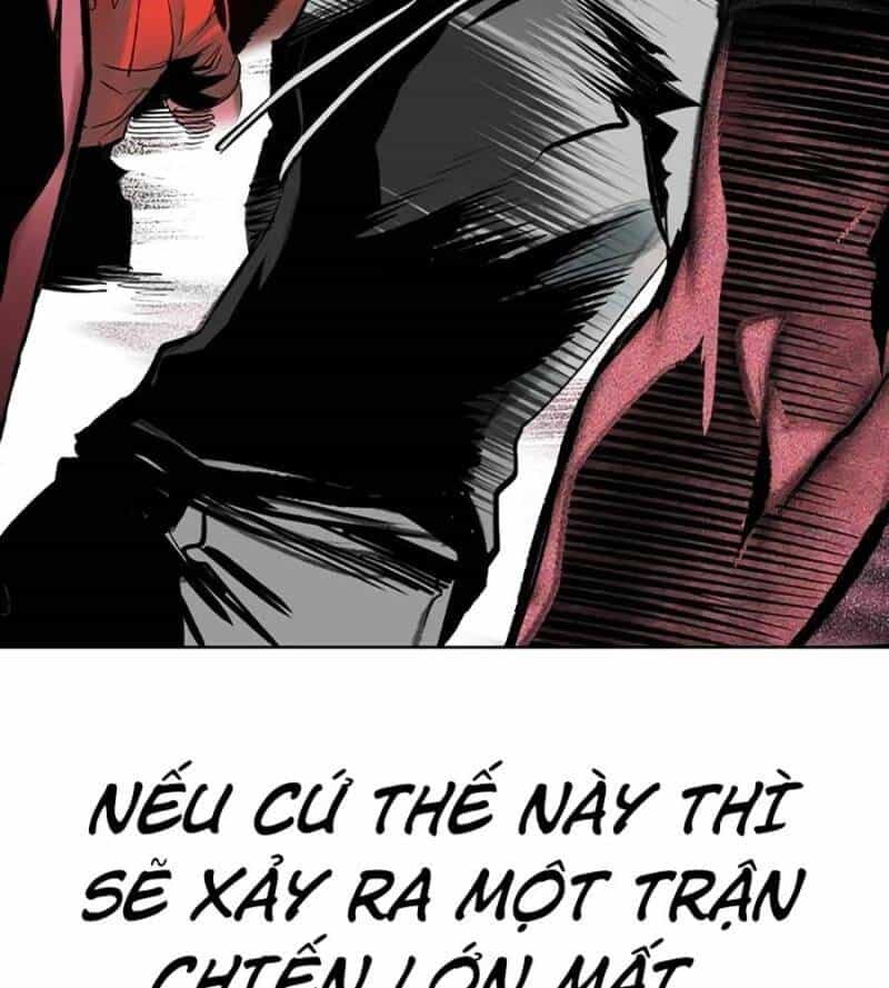 Nhân Trùng Đại Chiến - Chương 130 - ảnh 86