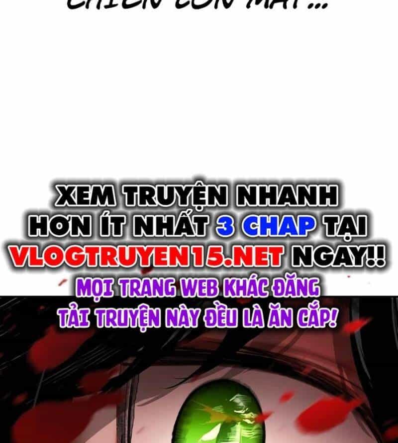 Nhân Trùng Đại Chiến - Chương 130 - ảnh 87
