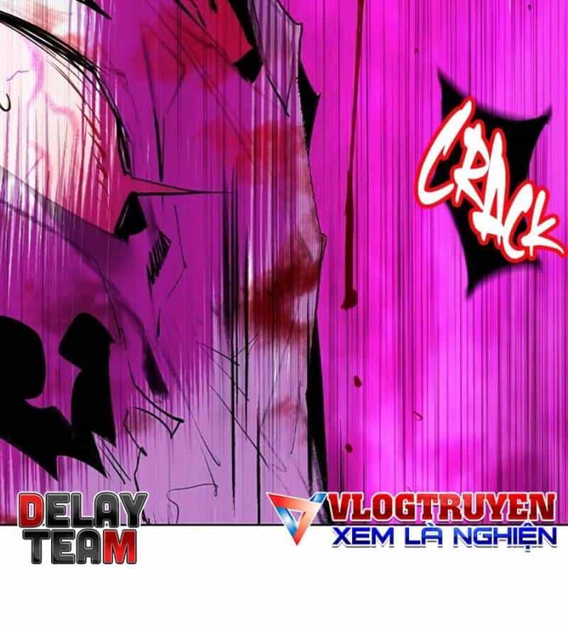 Nhân Trùng Đại Chiến - Chương 130 - ảnh 98