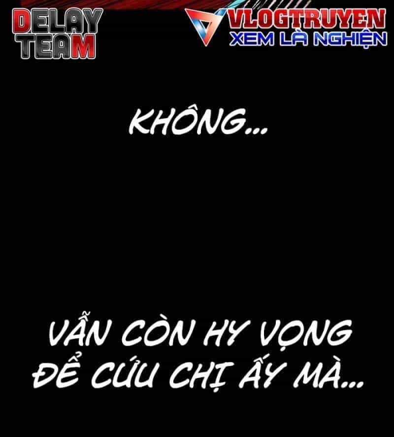 Nhân Trùng Đại Chiến - Chương 131 - ảnh 103