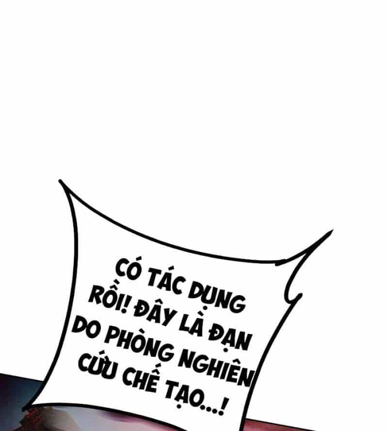 Nhân Trùng Đại Chiến - Chương 131 - ảnh 114
