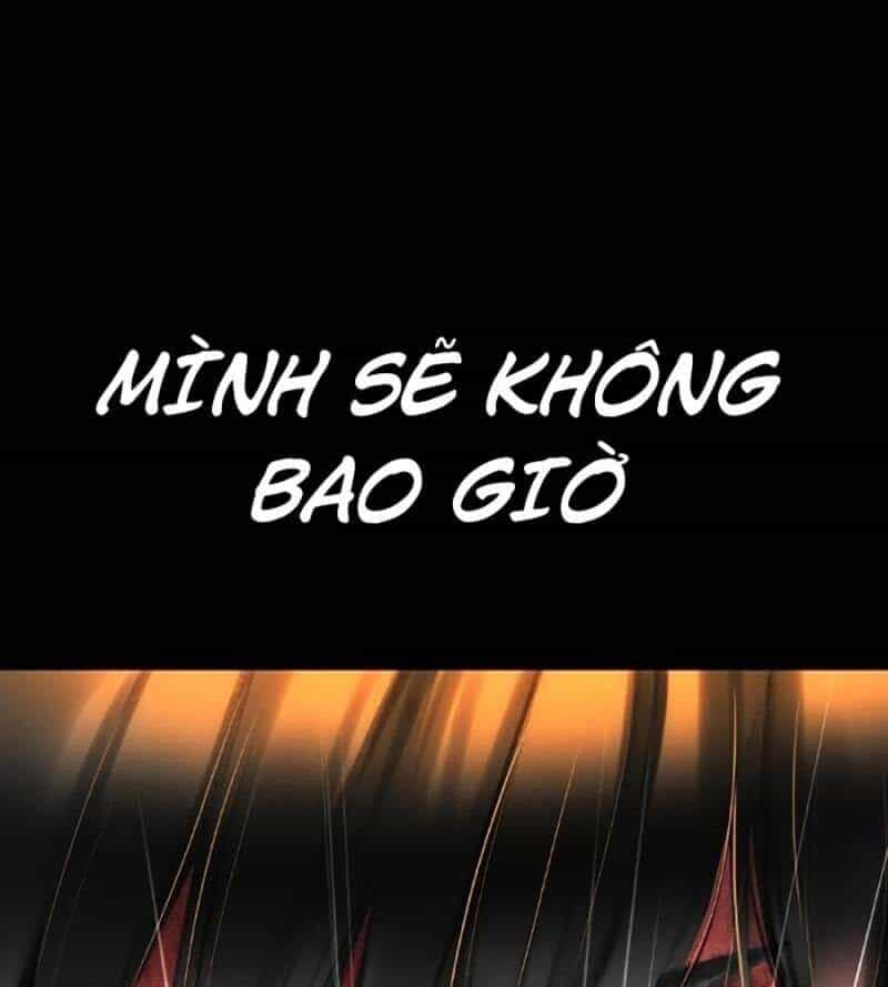 Nhân Trùng Đại Chiến - Chương 131 - ảnh 12
