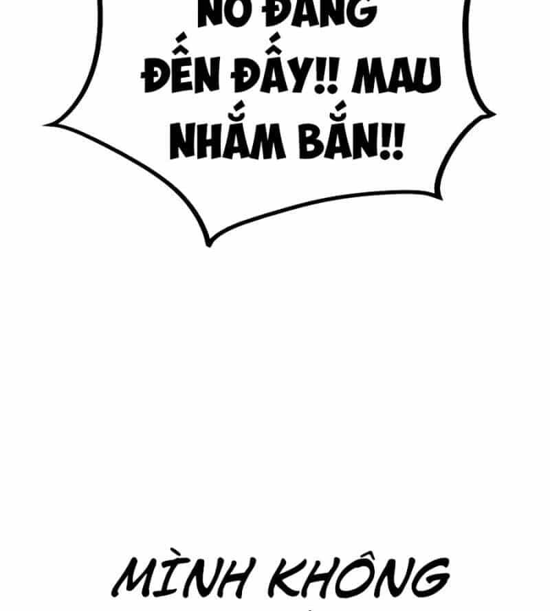 Nhân Trùng Đại Chiến - Chương 131 - ảnh 122
