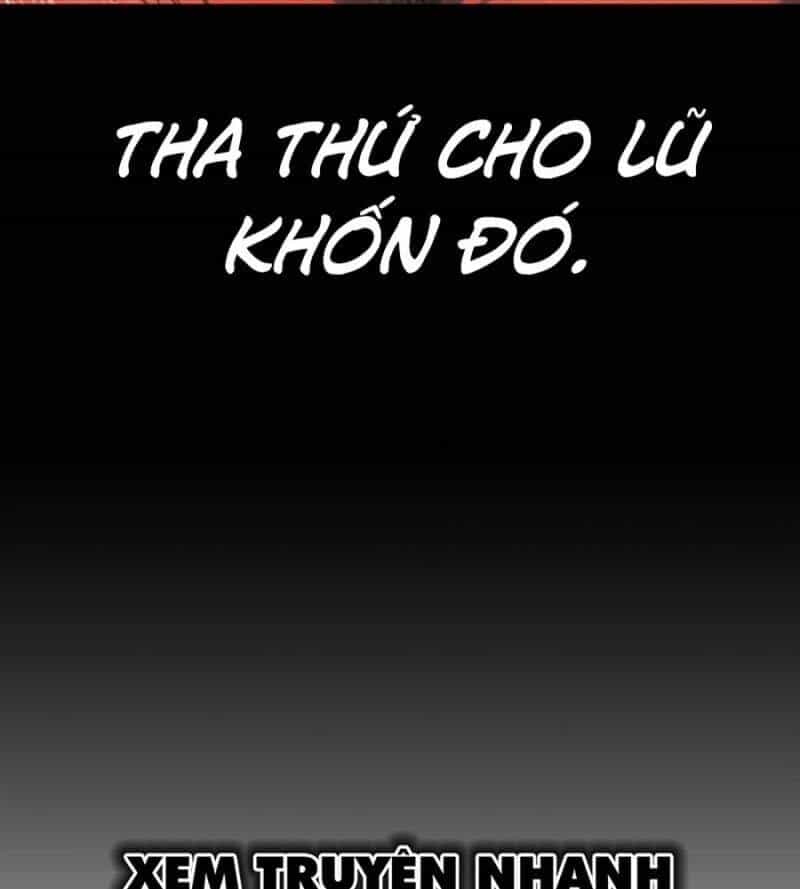 Nhân Trùng Đại Chiến - Chương 131 - ảnh 14