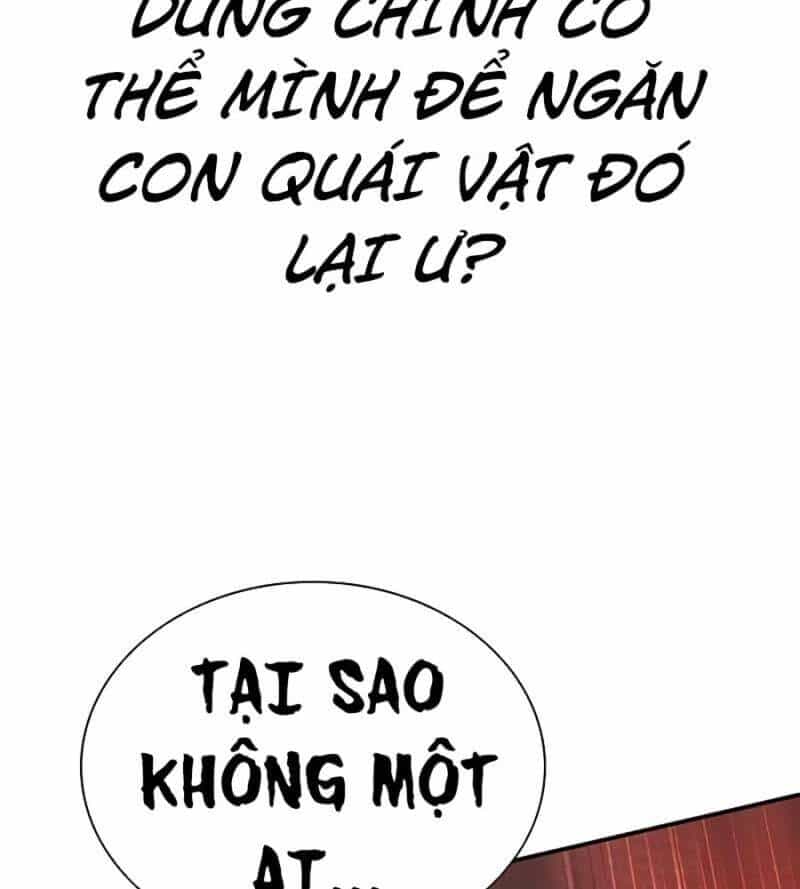 Nhân Trùng Đại Chiến - Chương 131 - ảnh 146