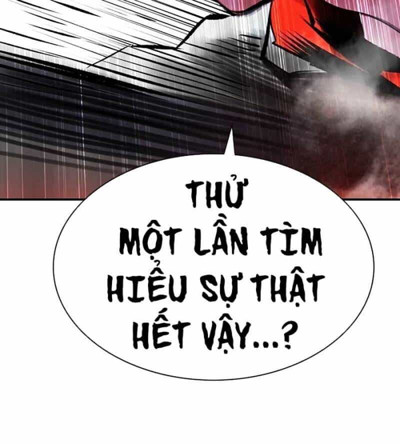 Nhân Trùng Đại Chiến - Chương 131 - ảnh 148