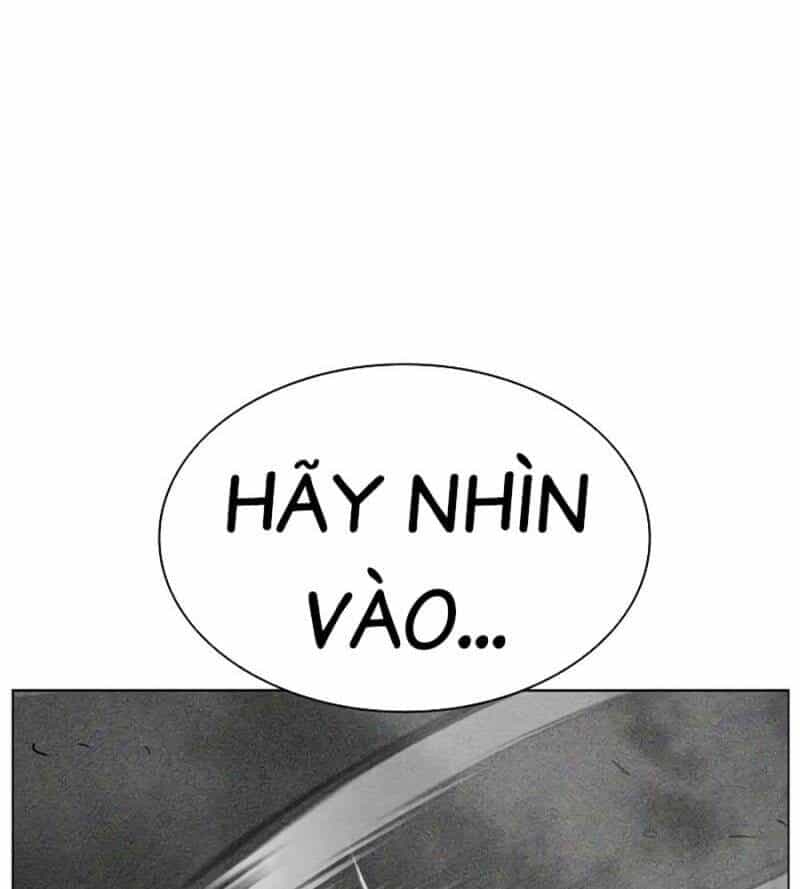 Nhân Trùng Đại Chiến - Chương 131 - ảnh 149
