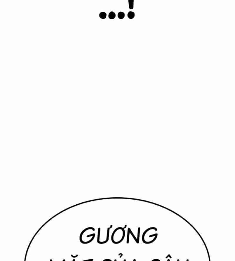 Nhân Trùng Đại Chiến - Chương 131 - ảnh 151