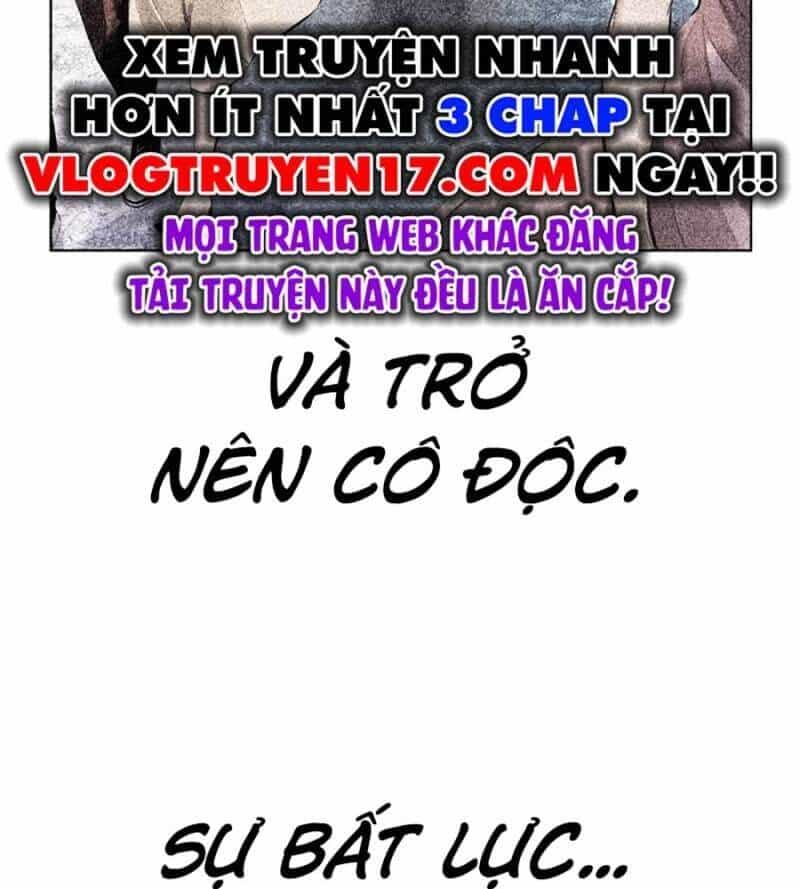 Nhân Trùng Đại Chiến - Chương 131 - ảnh 158