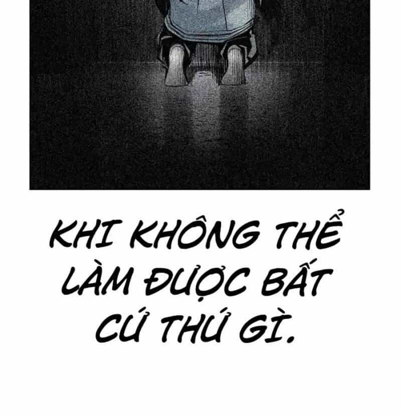 Nhân Trùng Đại Chiến - Chương 131 - ảnh 160