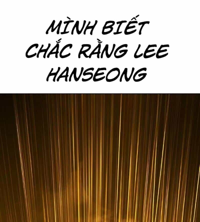 Nhân Trùng Đại Chiến - Chương 131 - ảnh 161