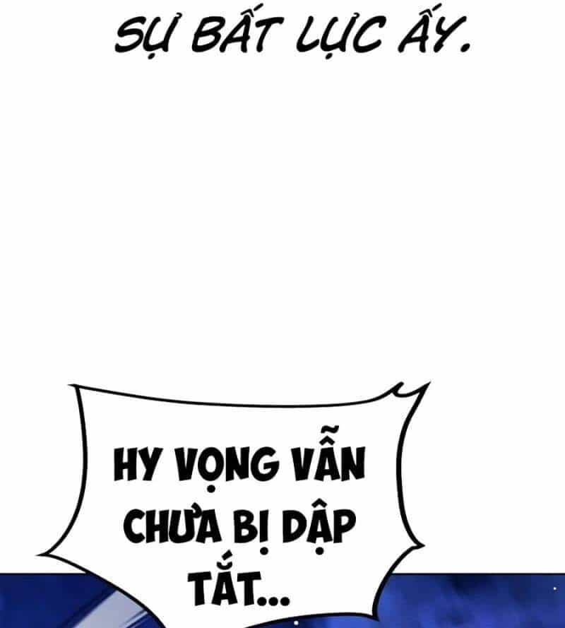 Nhân Trùng Đại Chiến - Chương 131 - ảnh 165