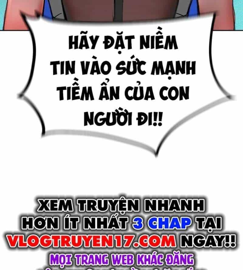 Nhân Trùng Đại Chiến - Chương 131 - ảnh 173