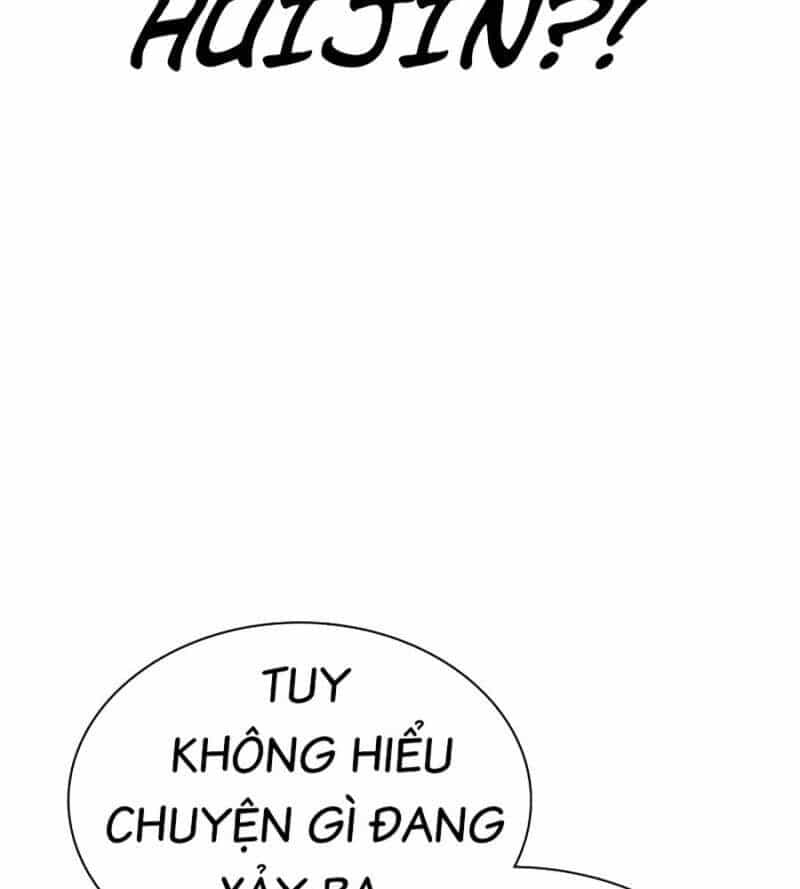 Nhân Trùng Đại Chiến - Chương 131 - ảnh 183