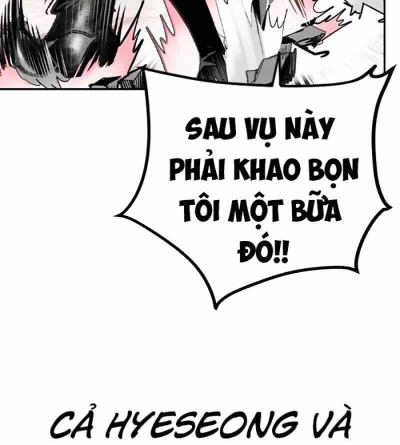 Nhân Trùng Đại Chiến - Chương 131 - ảnh 188