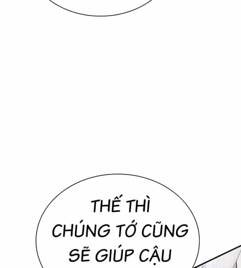Nhân Trùng Đại Chiến - Chương 131 - ảnh 196