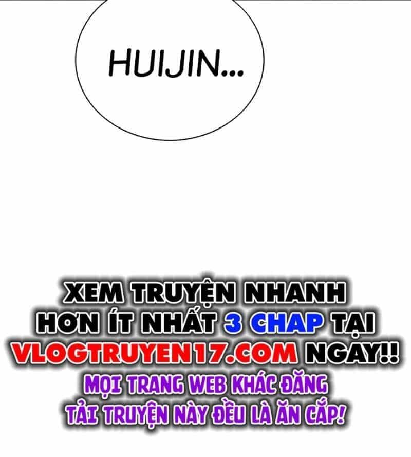 Nhân Trùng Đại Chiến - Chương 131 - ảnh 198