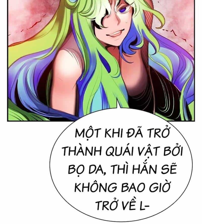 Nhân Trùng Đại Chiến - Chương 131 - ảnh 200