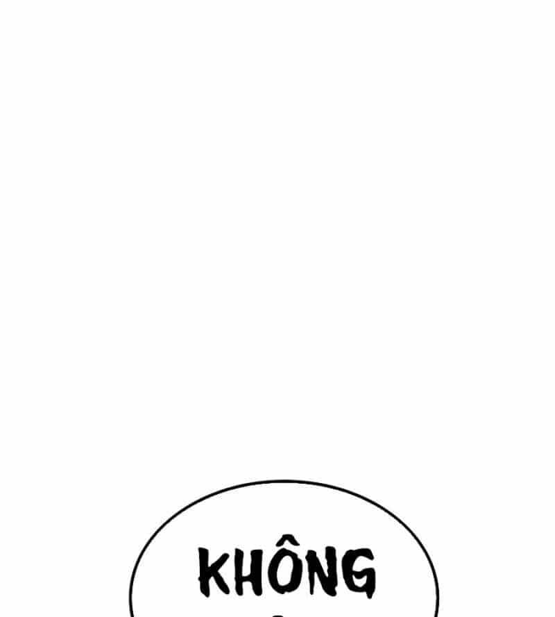 Nhân Trùng Đại Chiến - Chương 131 - ảnh 203