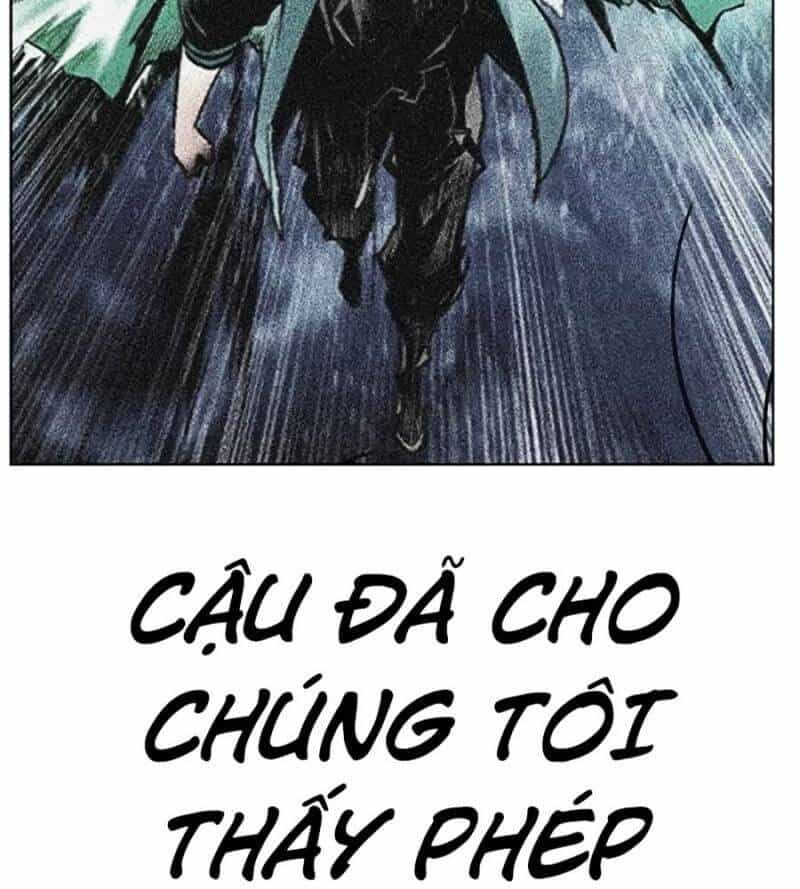 Nhân Trùng Đại Chiến - Chương 131 - ảnh 209