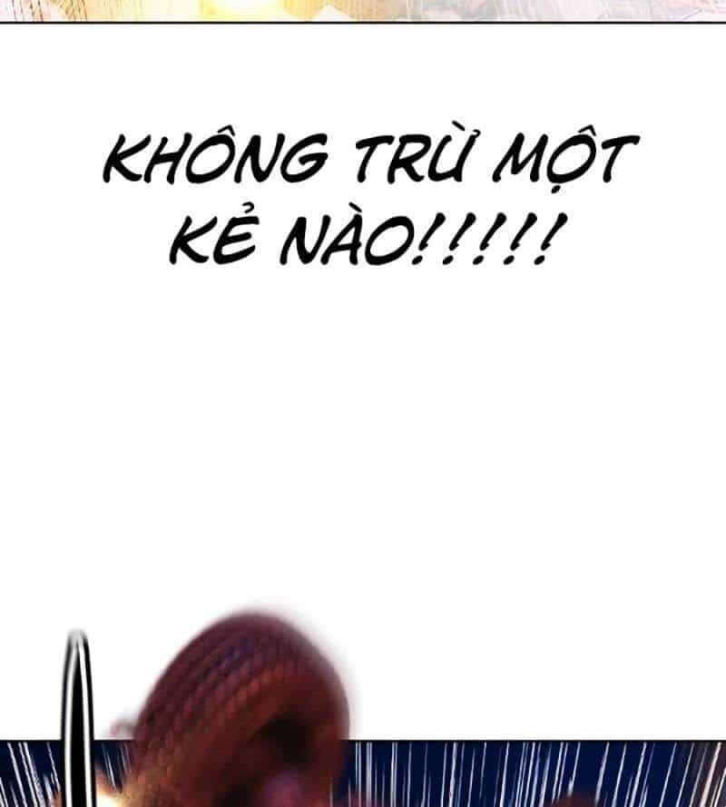 Nhân Trùng Đại Chiến - Chương 131 - ảnh 21
