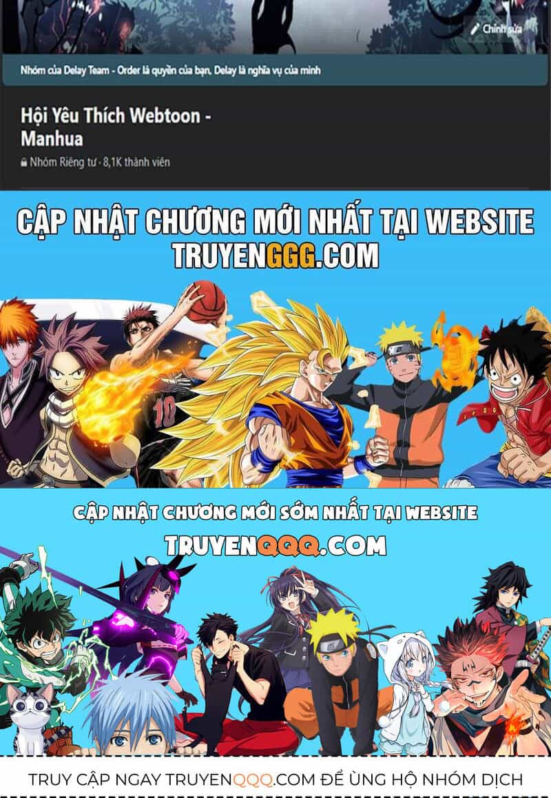 Nhân Trùng Đại Chiến - Chương 131 - ảnh 217