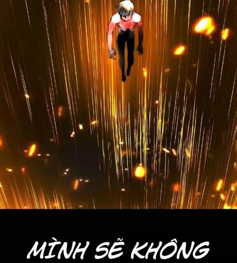 Nhân Trùng Đại Chiến - Chương 131 - ảnh 4