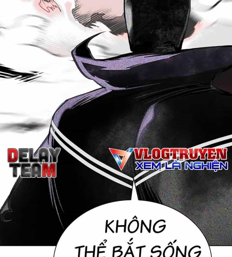 Nhân Trùng Đại Chiến - Chương 131 - ảnh 41