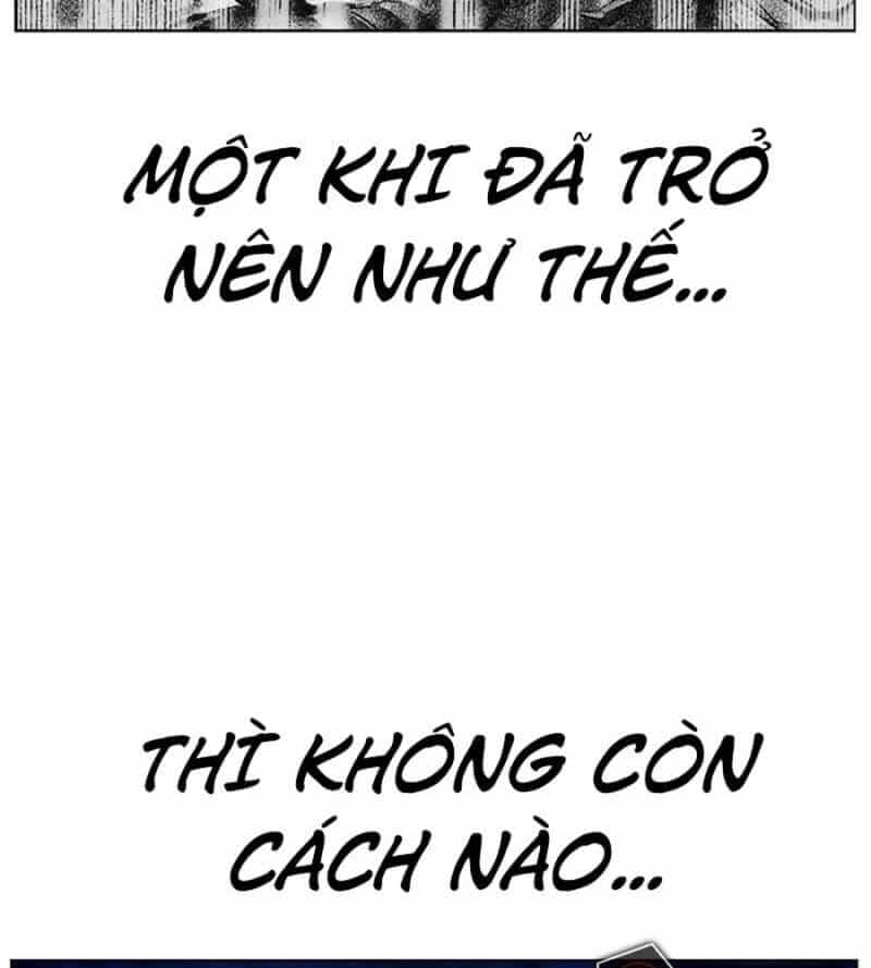 Nhân Trùng Đại Chiến - Chương 131 - ảnh 46