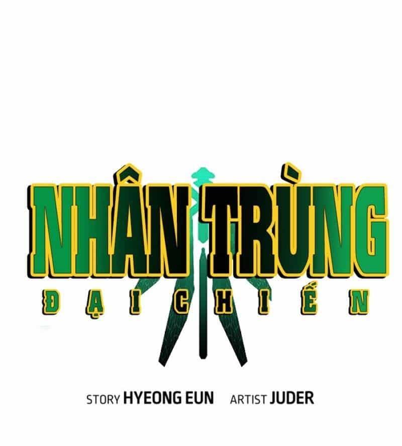 Nhân Trùng Đại Chiến - Chương 131 - ảnh 50