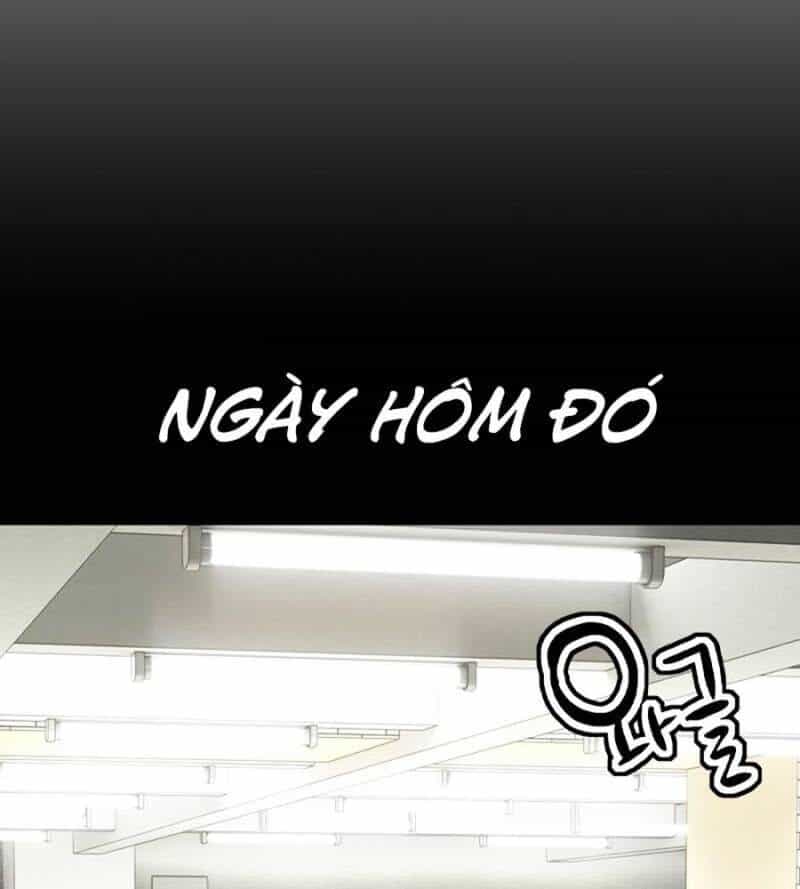 Nhân Trùng Đại Chiến - Chương 131 - ảnh 52