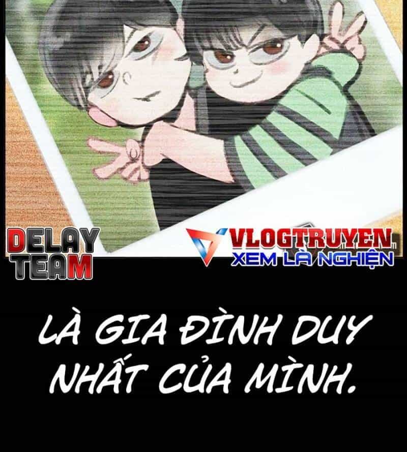 Nhân Trùng Đại Chiến - Chương 131 - ảnh 6