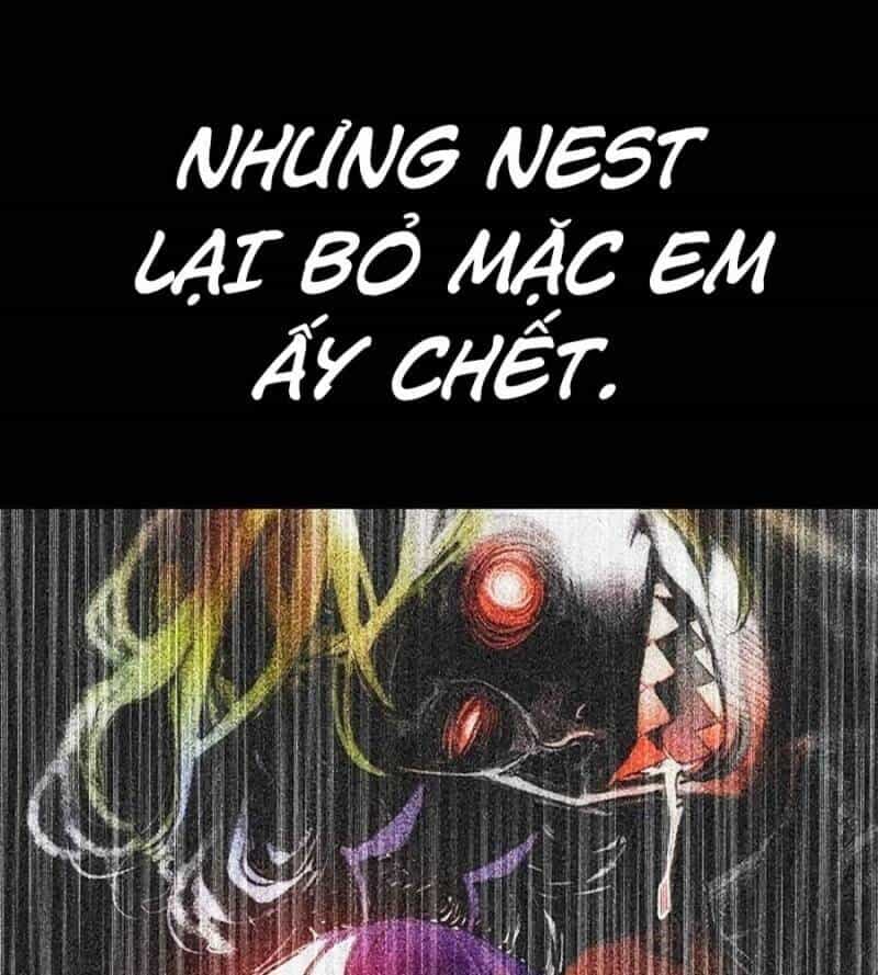 Nhân Trùng Đại Chiến - Chương 131 - ảnh 7
