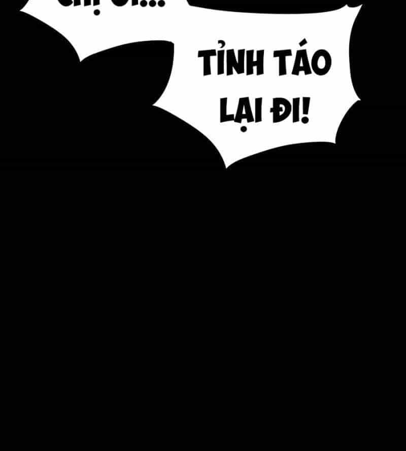 Nhân Trùng Đại Chiến - Chương 131 - ảnh 70