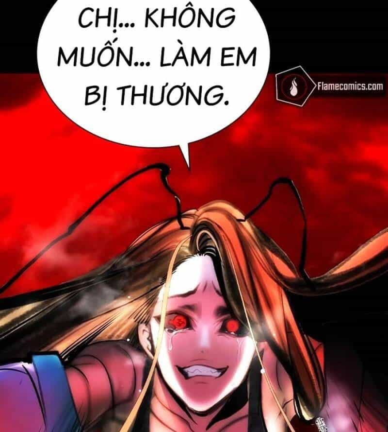 Nhân Trùng Đại Chiến - Chương 131 - ảnh 75