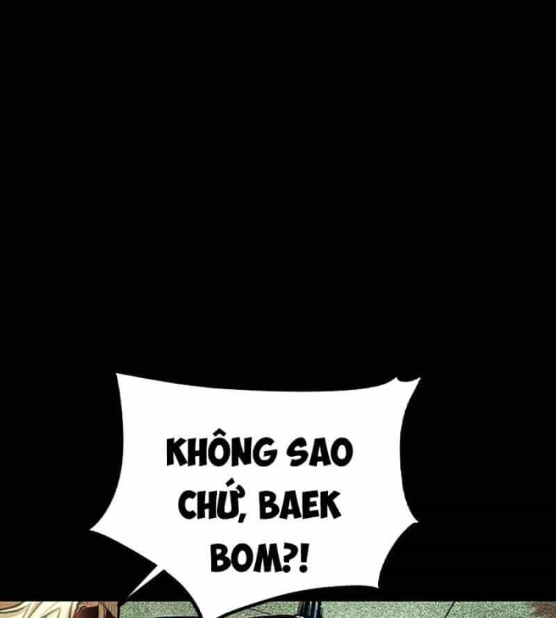 Nhân Trùng Đại Chiến - Chương 131 - ảnh 80