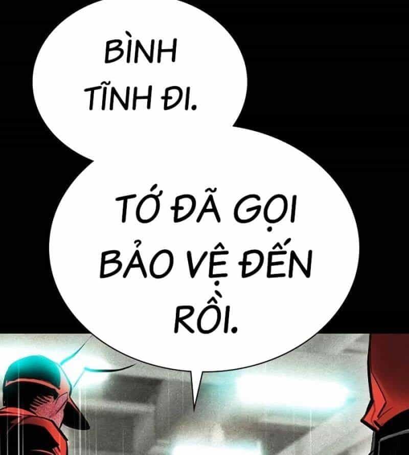 Nhân Trùng Đại Chiến - Chương 131 - ảnh 83