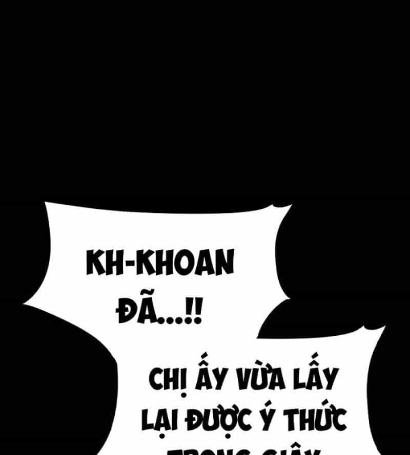 Nhân Trùng Đại Chiến - Chương 131 - ảnh 85
