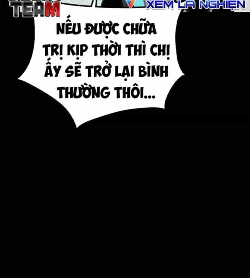 Nhân Trùng Đại Chiến - Chương 131 - ảnh 87
