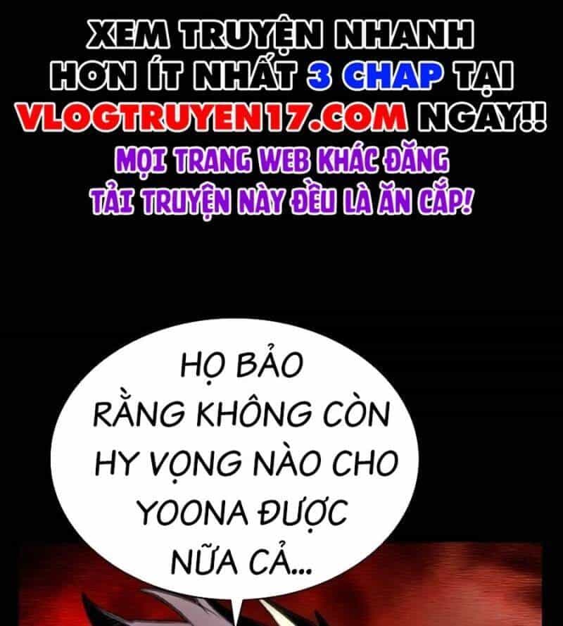 Nhân Trùng Đại Chiến - Chương 131 - ảnh 94