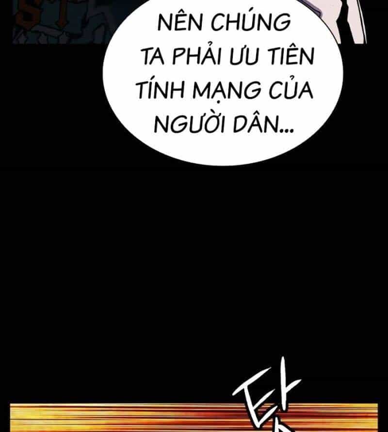 Nhân Trùng Đại Chiến - Chương 131 - ảnh 96