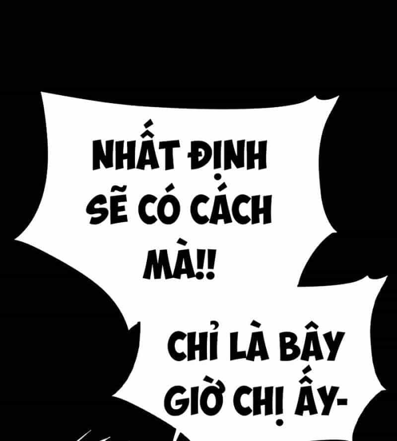 Nhân Trùng Đại Chiến - Chương 131 - ảnh 98