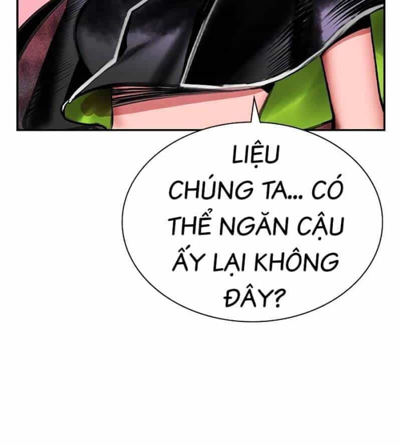 Nhân Trùng Đại Chiến - Chương 132 - ảnh 104