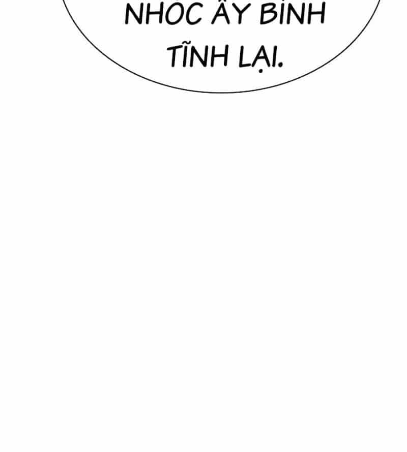 Nhân Trùng Đại Chiến - Chương 132 - ảnh 110