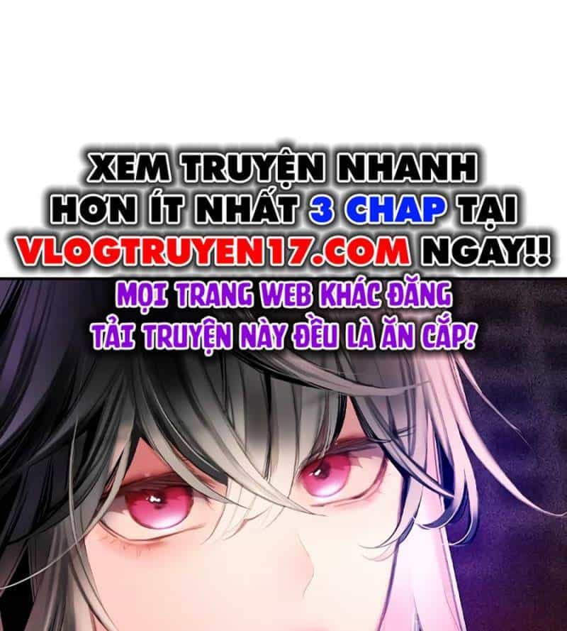 Nhân Trùng Đại Chiến - Chương 132 - ảnh 114