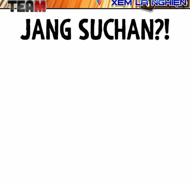 Nhân Trùng Đại Chiến - Chương 132 - ảnh 122
