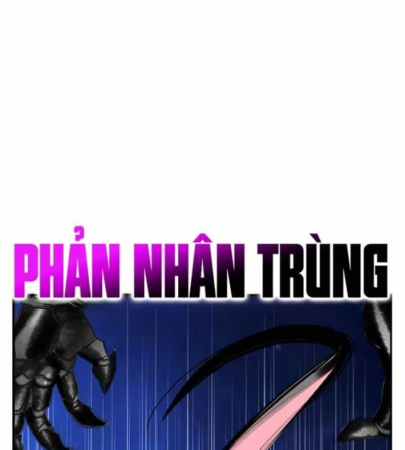 Nhân Trùng Đại Chiến - Chương 132 - ảnh 129