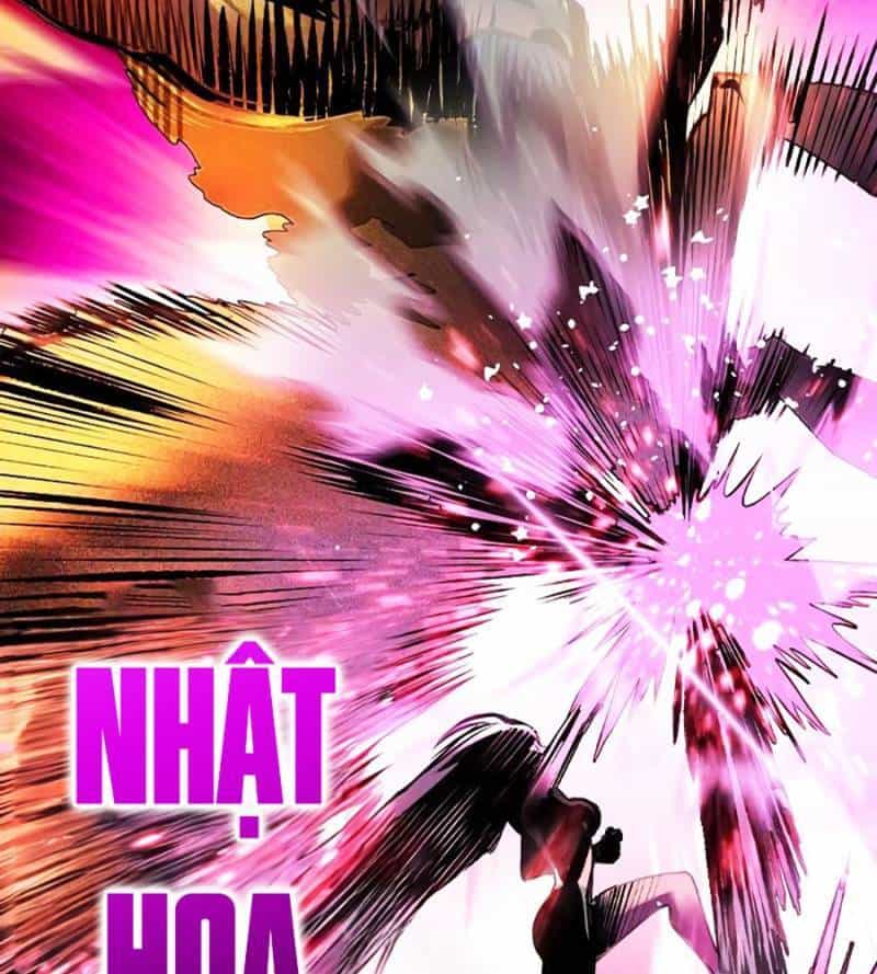 Nhân Trùng Đại Chiến - Chương 132 - ảnh 145