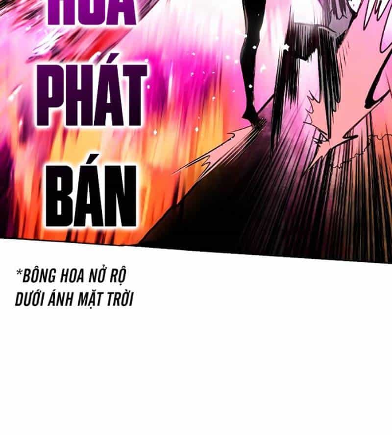 Nhân Trùng Đại Chiến - Chương 132 - ảnh 146